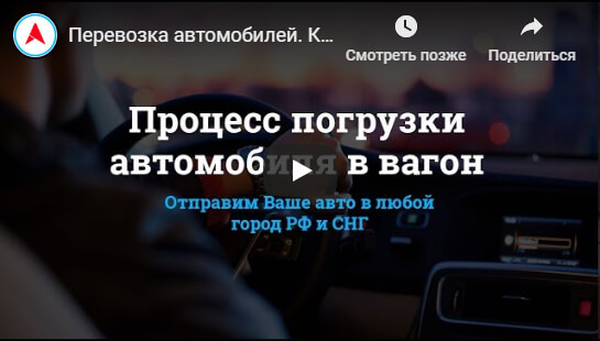 Youtube Home Home Home