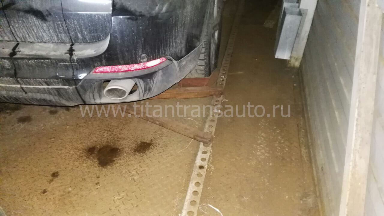 картинка сайта  сайта  сайта 
