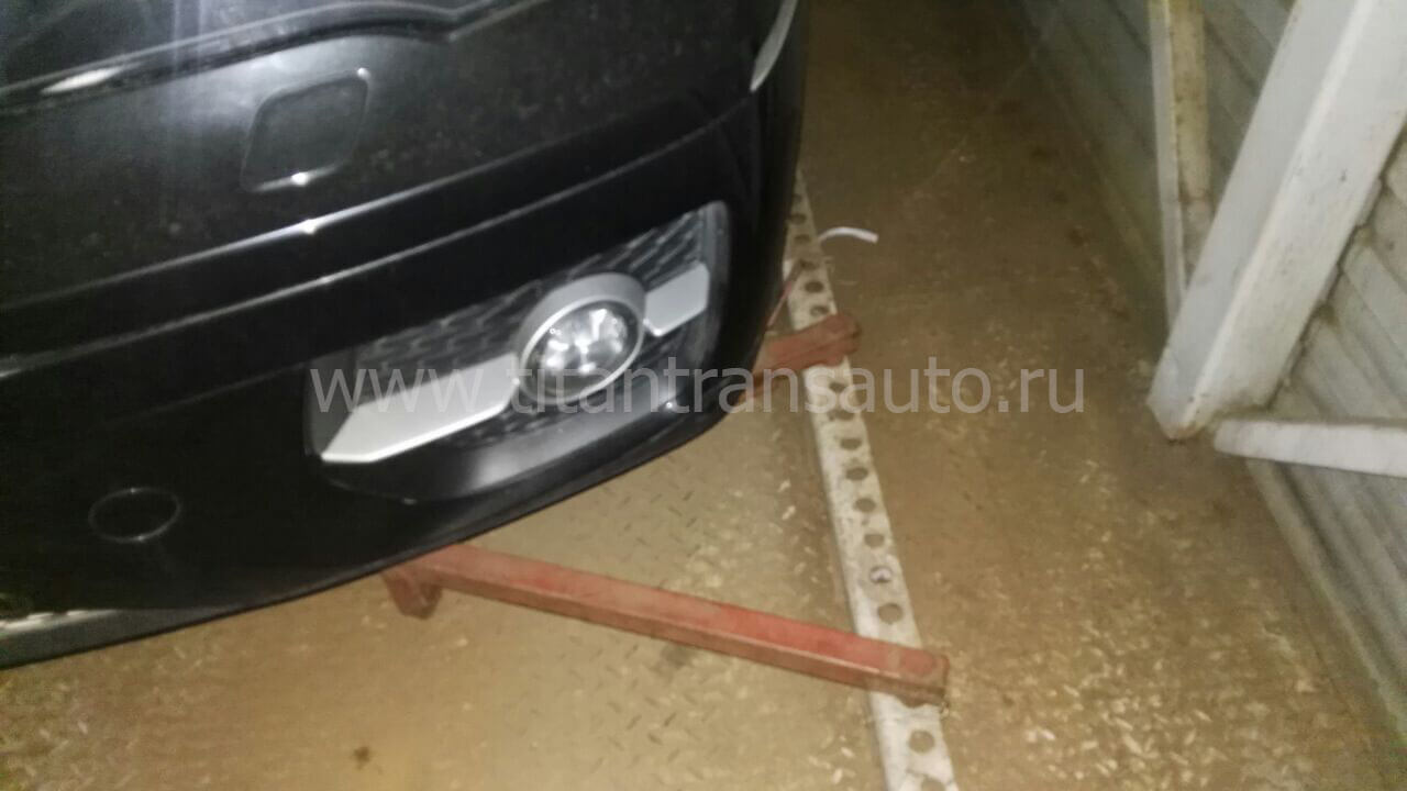 картинка сайта  сайта  сайта 