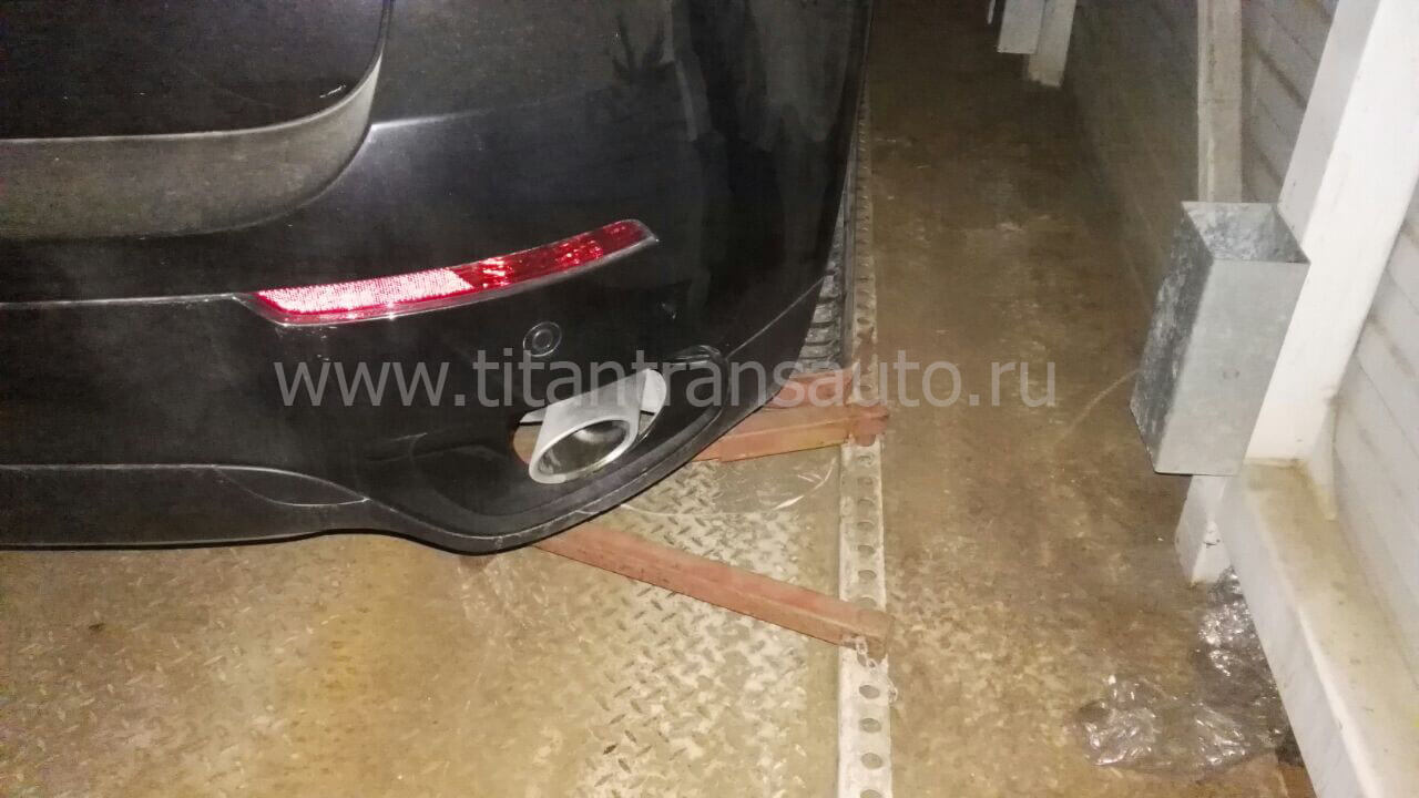 картинка сайта  сайта  сайта 