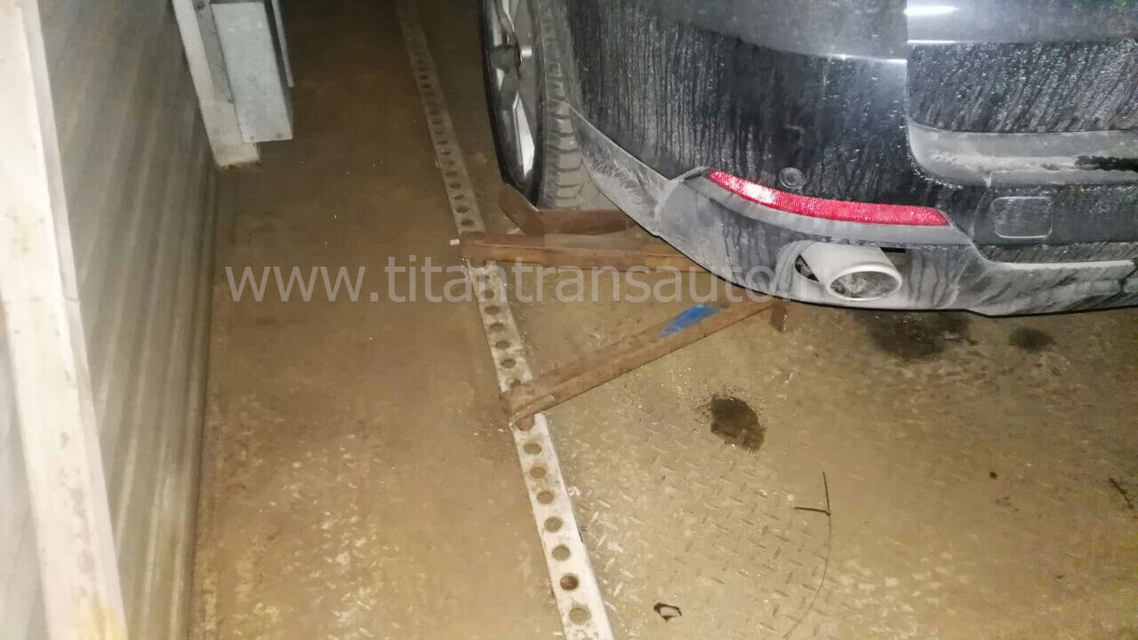картинка сайта  сайта  сайта 