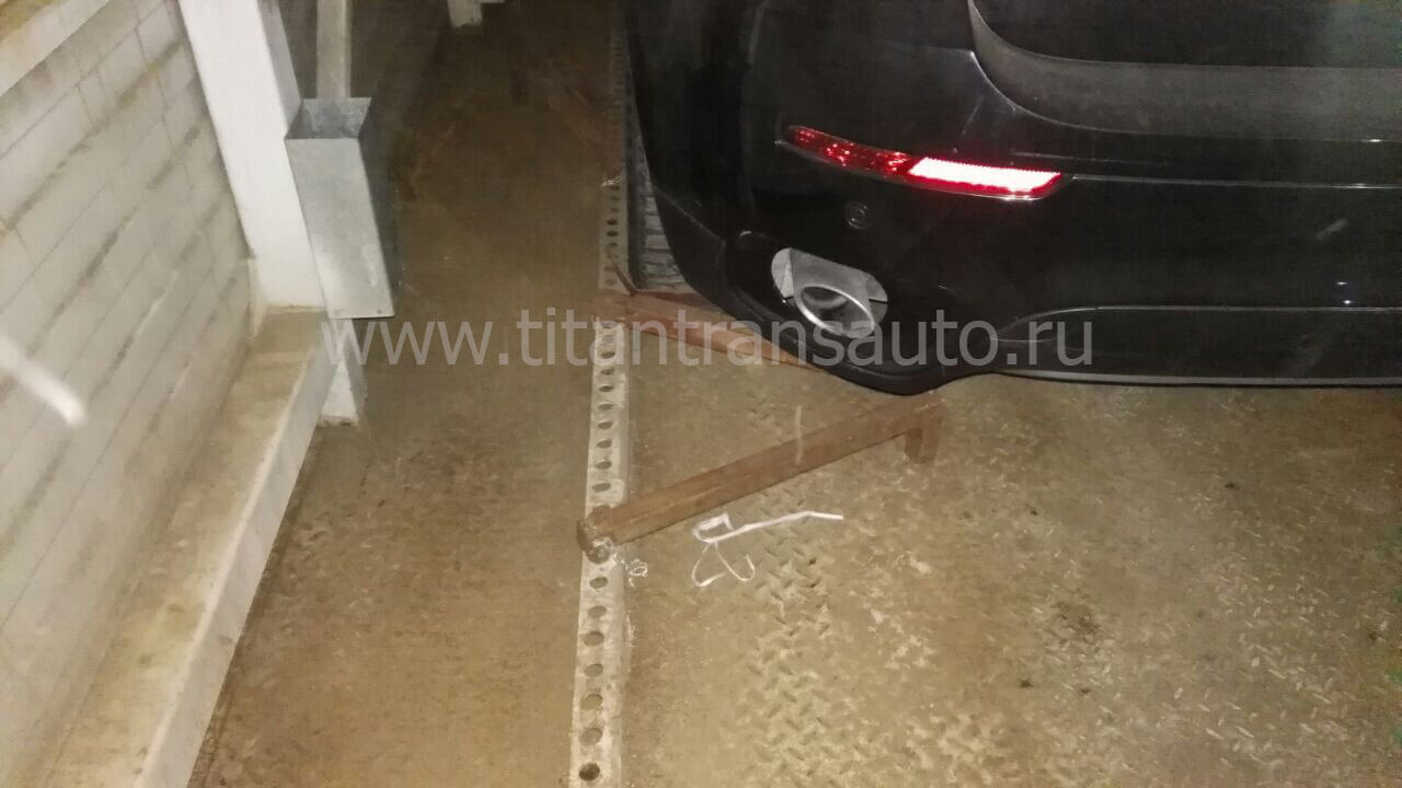 картинка сайта  сайта  сайта 