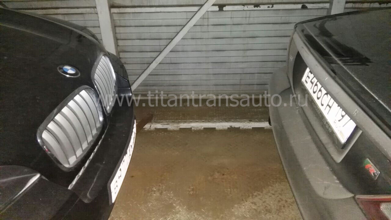 картинка сайта  сайта  сайта 