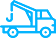 Service Icon Icon Icon