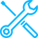 Service Icon Icon Icon