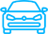 Service Icon Icon Icon