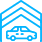 Service Icon Icon Icon